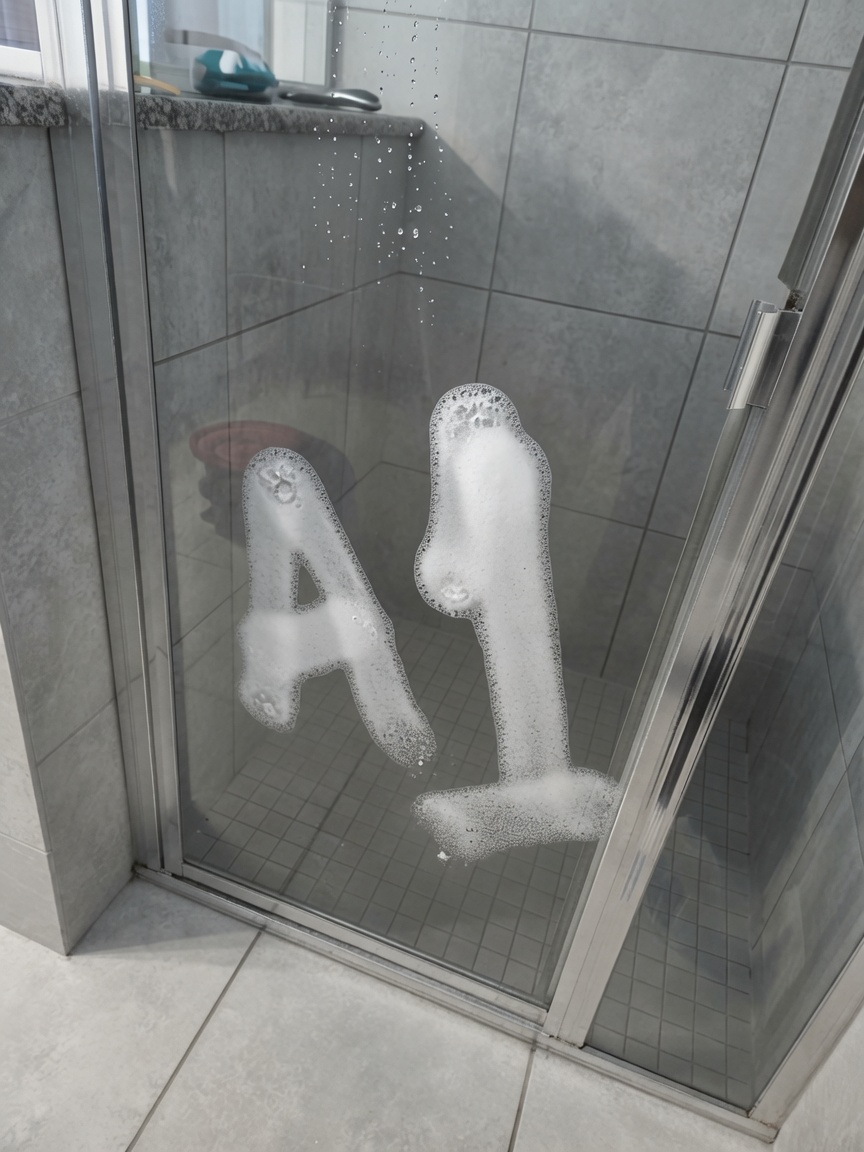 A1 Cleaning Results